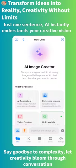 Screenshot 2024-09-23 082258.png